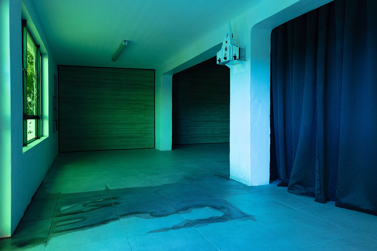 https://www.abrideswardt.com/files/gimgs/th-81_Abri de Swardt, Endless Song (2023), Prop from future iteration of Kammakamma and wine, installation view Kammakamma, POOL, Cape Town 2 new.jpg